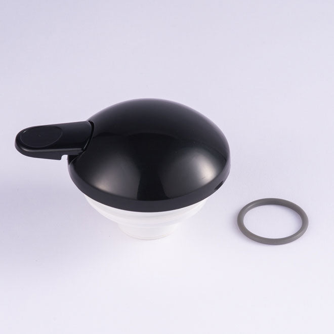 Stopper (Black) for AG-KB10 F1