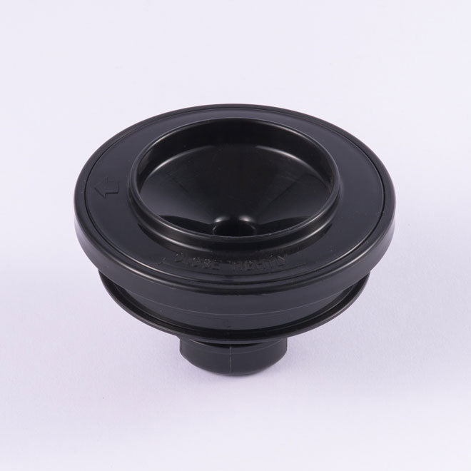 Stopper (Black) for BHS-19SB W3