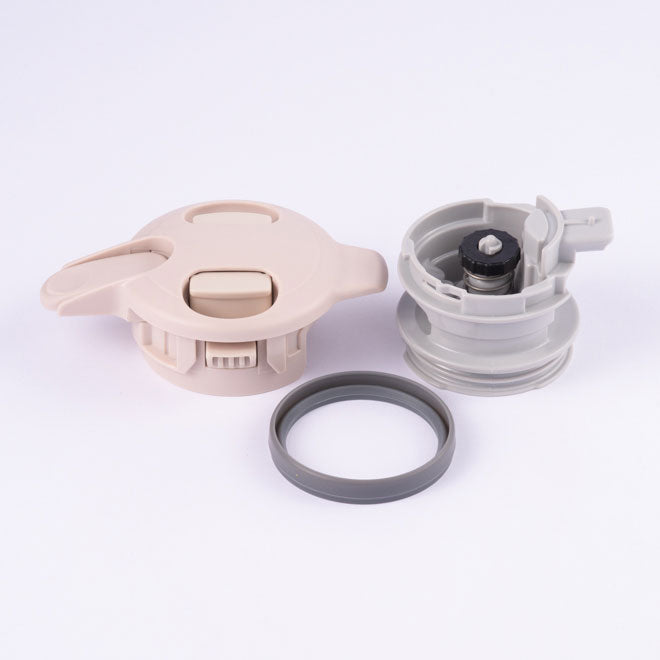 Stopper (Pink) for SH-HA10PF S9