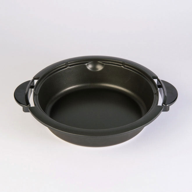 Pan Set for EP-PBC10 **Parts are NOT interchangeable with EP-PFC20 and EP-RAC50** N1