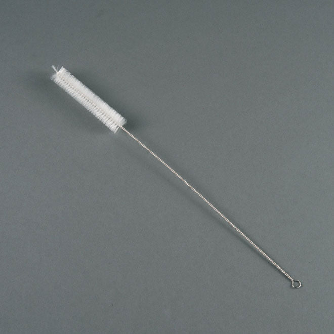 Small Cleaning Brush for SR-AG30/38 A3