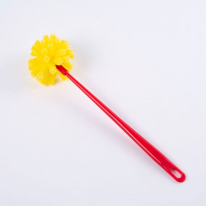 Large Cleaning Brush for SR-AG30/38 X7