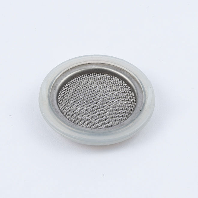 Stopper Mesh for AY-AE, SY-AA X1