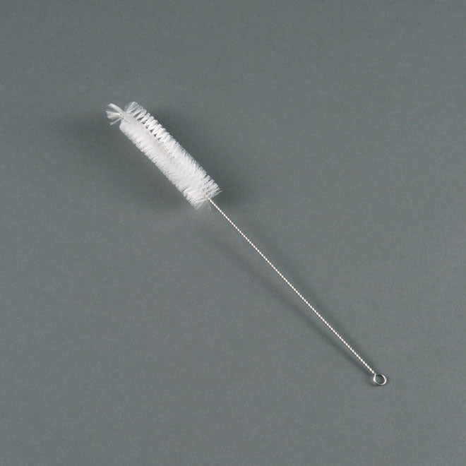 Small Cleaning Brush for AY-AE, SY-AA, SY-BA A7