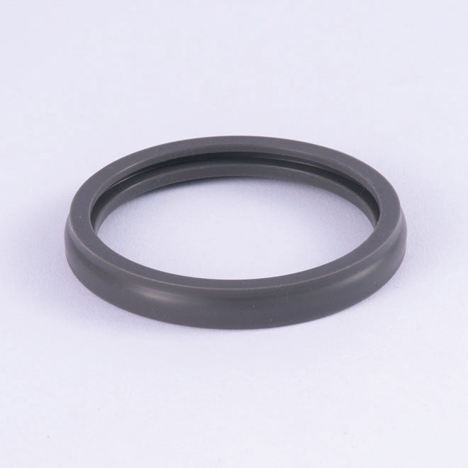 Stopper Gasket for SW-GCE36 J1