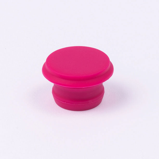 Cap Packing (Pink) for SM-LA (-PV) Deep Cherry W7