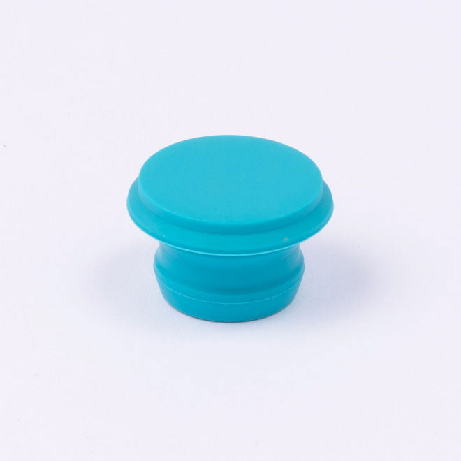 Cap Packing (Blue) for SM-LA (-AV) Turquoise Blue U3