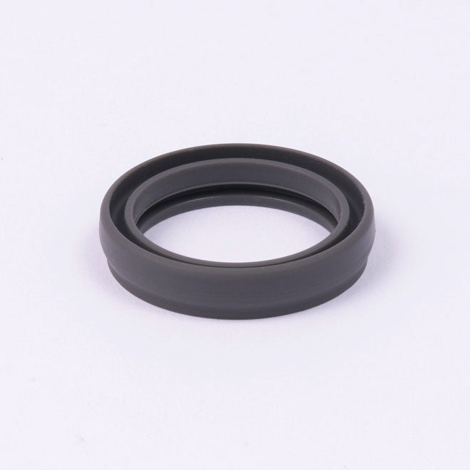 Stopper Gasket for SD-CS50 / SJ-JS10 / SM-LA/LB/QHE/TA/TAE H3