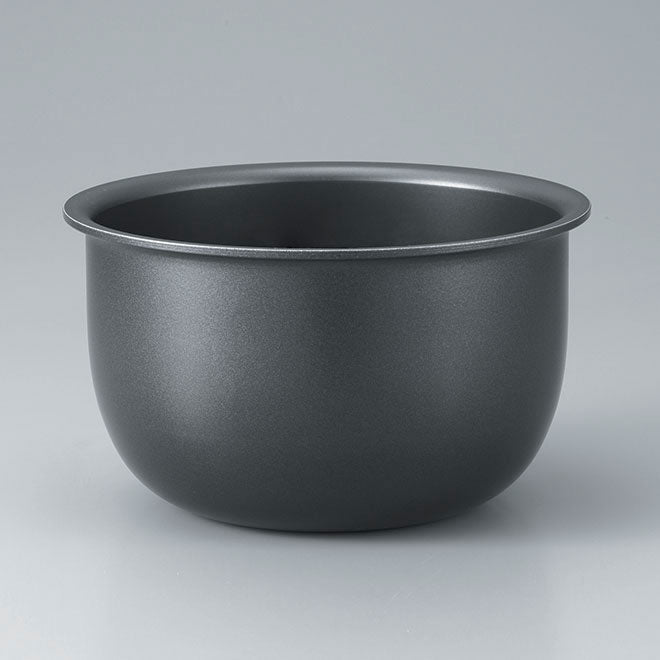 Pan for NS-LHC05 (3 Cup Model) T1