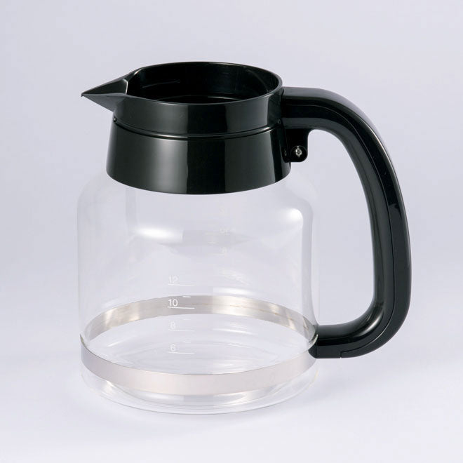 Coffee Jug for EC-YGC120 **EXCLUDES COVER G3
