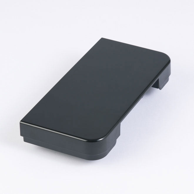 Reservoir Cover for EC-YGC120 K9