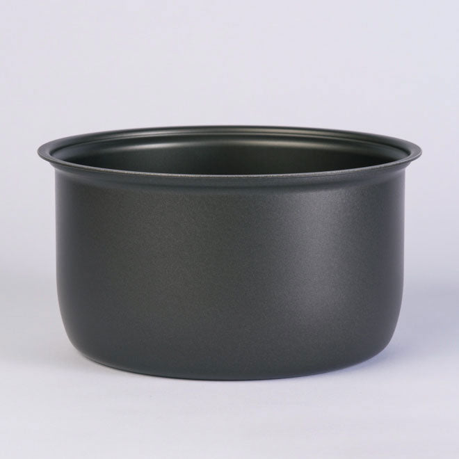 Pan (B480) for NS-WSC10 / WTC10 (5.5 Cup Model) A1