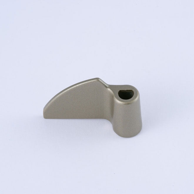 Kneading Blade for BB-SSC10 G7