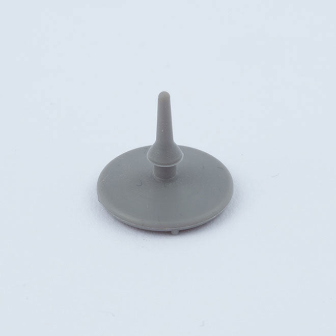 Reverse Stopper Valve for NS-PC R3