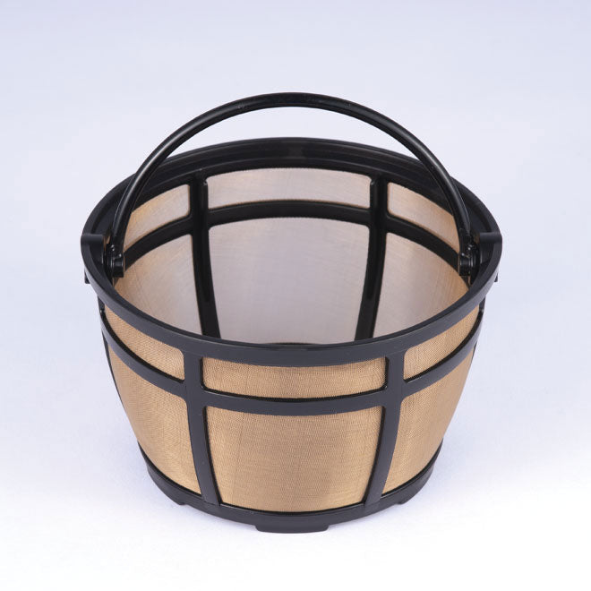 Stainless Mesh Filter for EC-YTC100