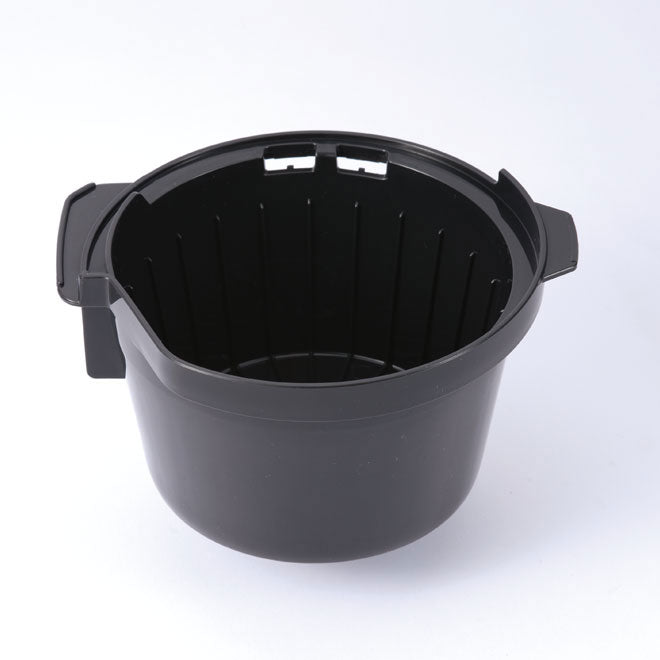 Basket Set for EC-YTC100 X9