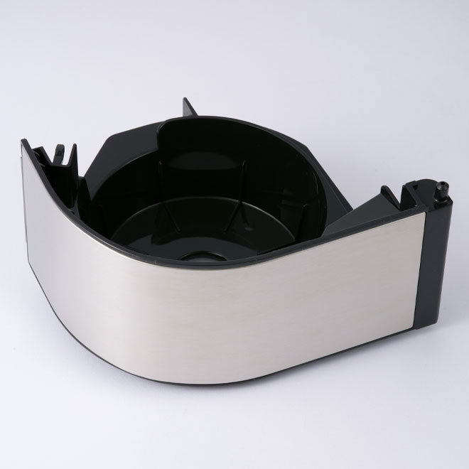Basket Cover Set for EC-YTC100 X9