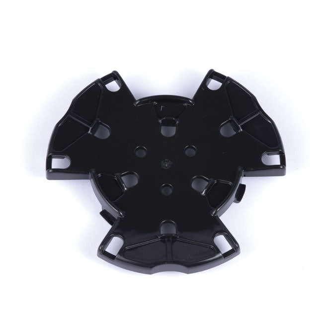 Shower Case Set for EC-YTC100 C7