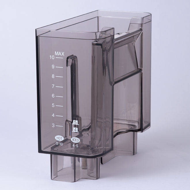 Reservoir for EC-YTC100 (Excludes Cover) A1