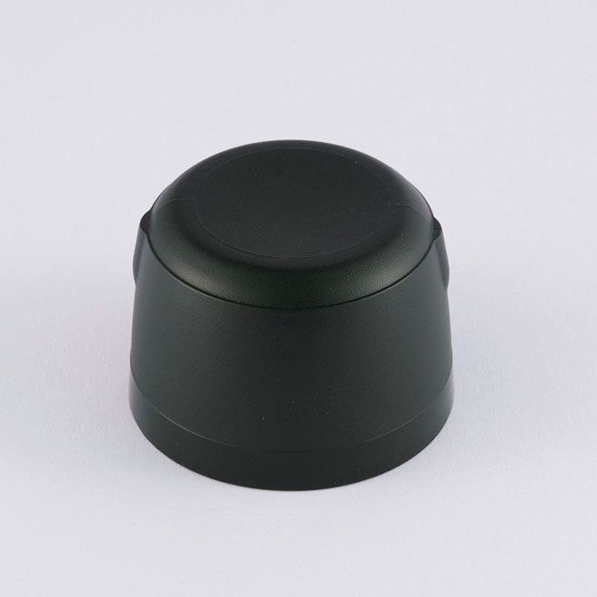 Outer Cup (Black) for SJ-JS10XA R3