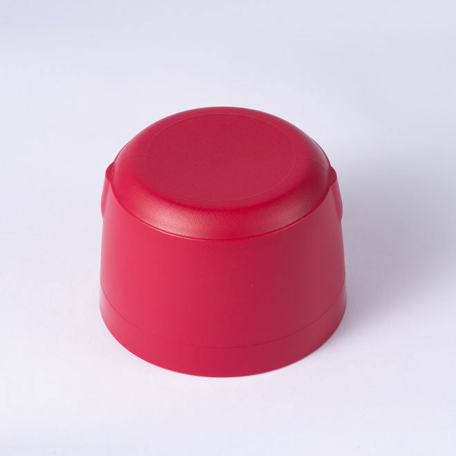 Outer Cup (Red) for SJ-JS10RA T1