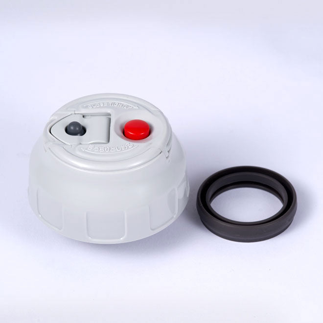 Stopper Set for SJ-JS10 D1