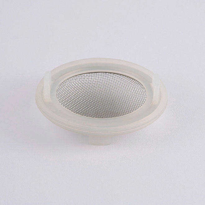 Stopper Mesh for SY-BA Y7