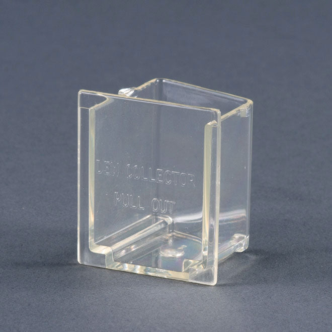 Dew Collector for NS-PC10/18 Z5