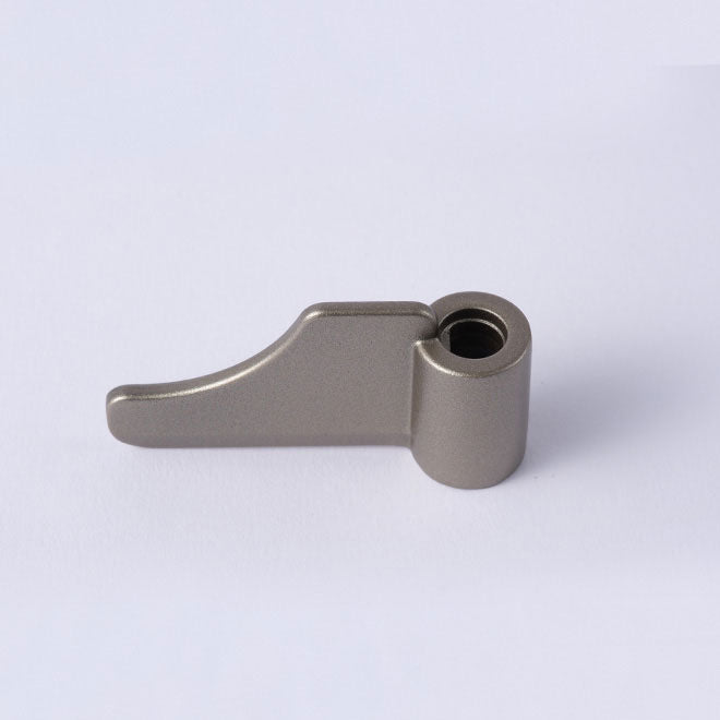 Kneading Blade (1pc.) BB-PDC20 B1