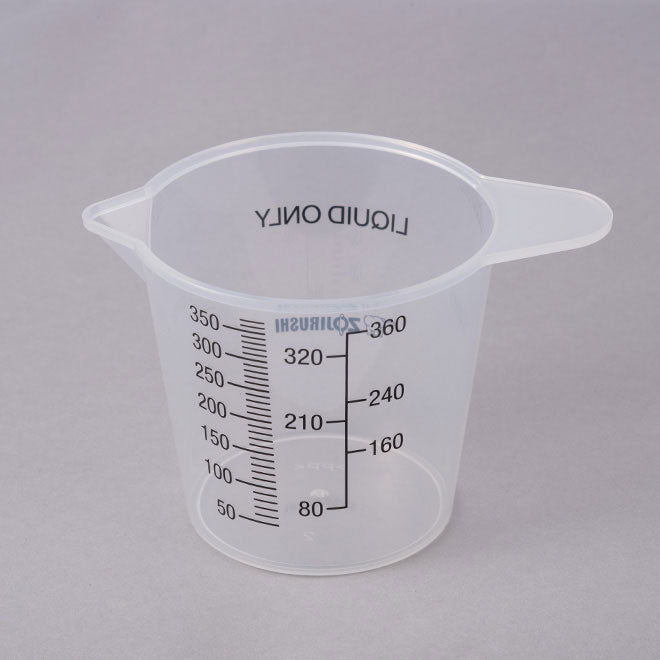Liquid Measuring Cup for BB-PDC20 / PPC20 W3