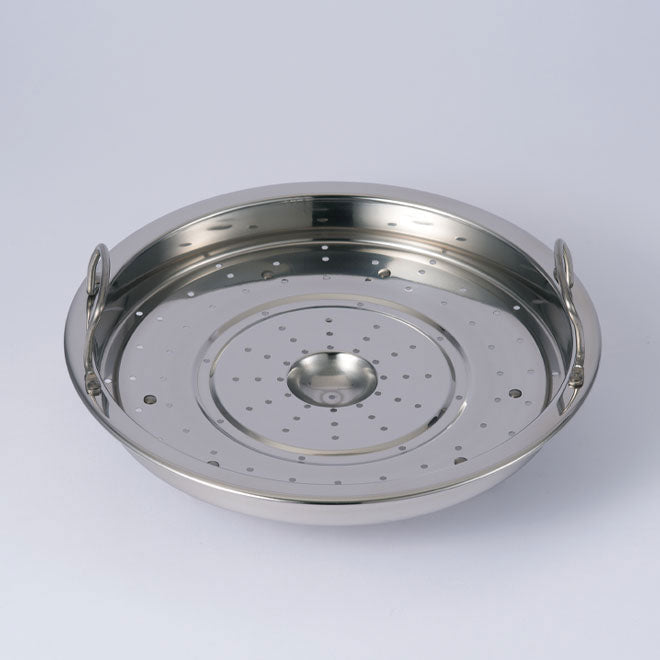 Steam Basket for EL-CAC60 A1