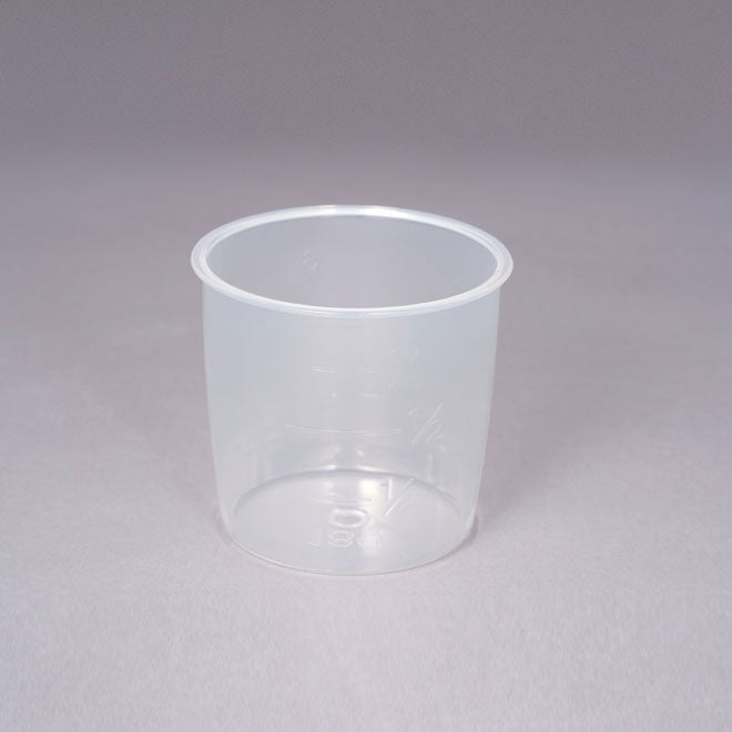 Measuring Cup for EL-CAC60 T5