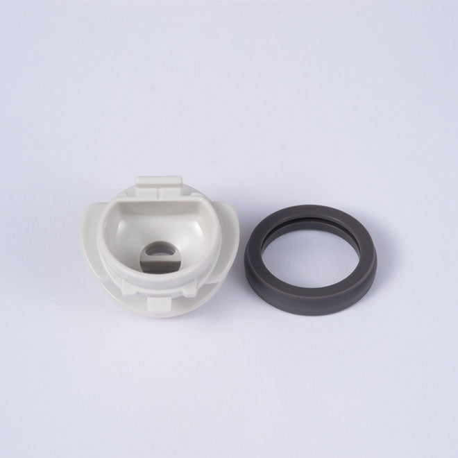 Stopper Set for SM-QHE/TA/TAE B7