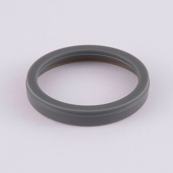 Stopper Gasket for SH-HA / HB / HC J9