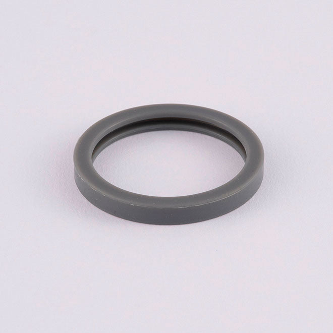 Valve Packing for SH-HA / HB / HC