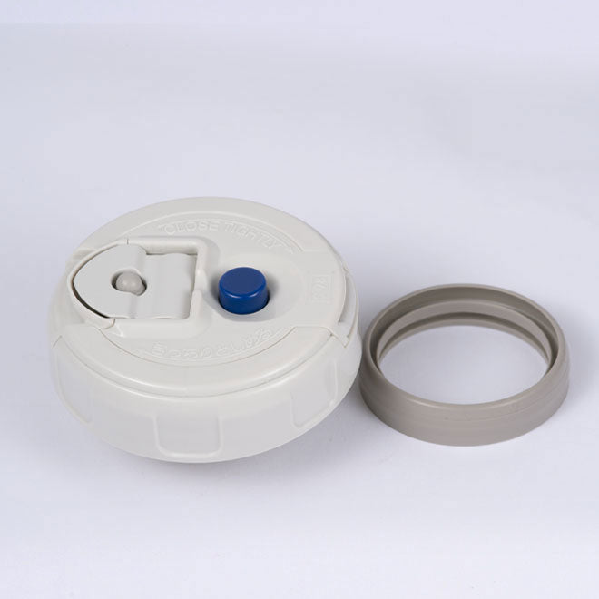 Stopper Set for SJ-TG08/10 V3