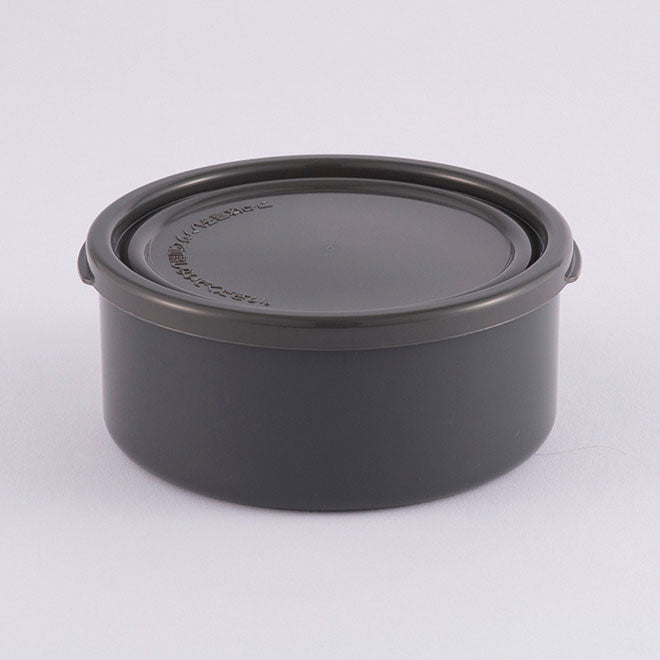 Side Bowl Set for SL-XD20 A1
