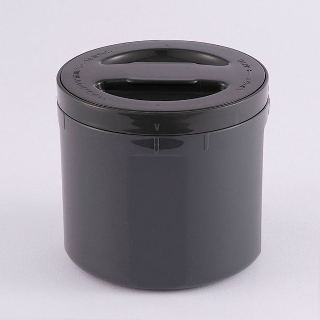 Main Bowl Set for SL-XD20 S3