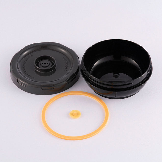 Soup Bowl Set for SL-XD20 R5