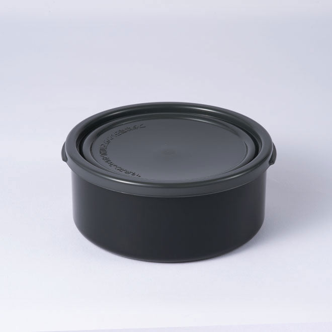 Side Bowl Set for SL-XE20 V3