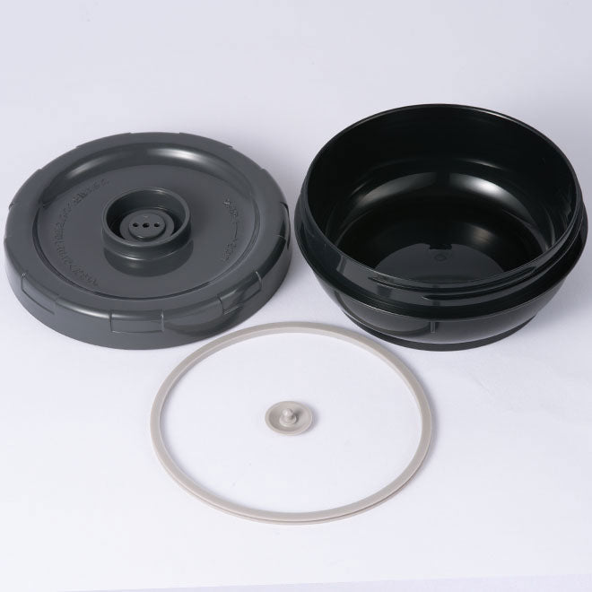 Soup Bowl Set for SL-XE20 X3