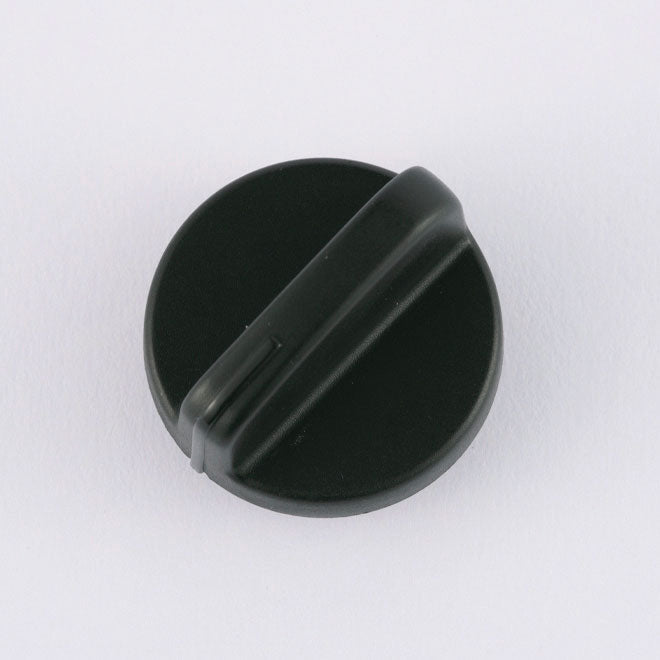 Temperature Control Knob for ET-WMC22 Q3