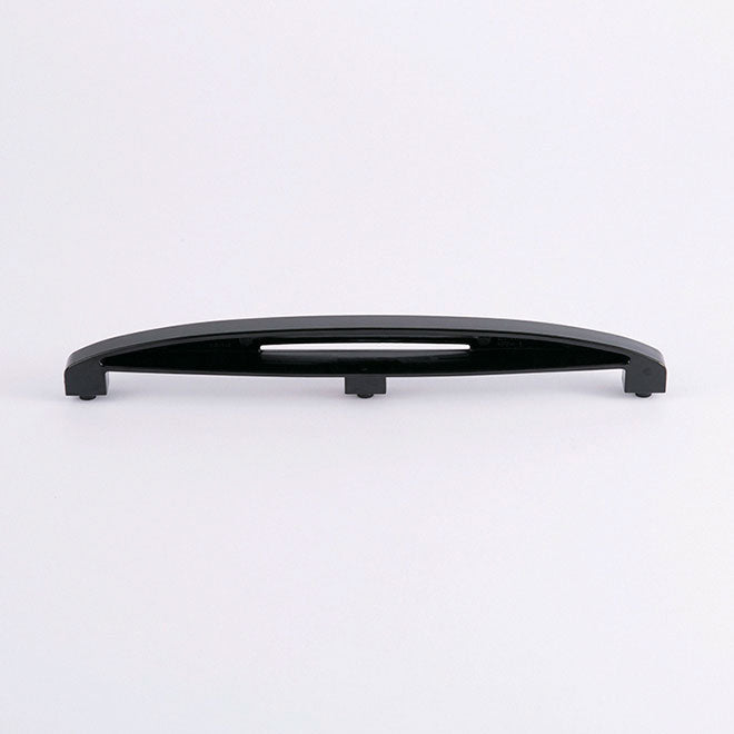 Door Handle for ET-WMC22 B3
