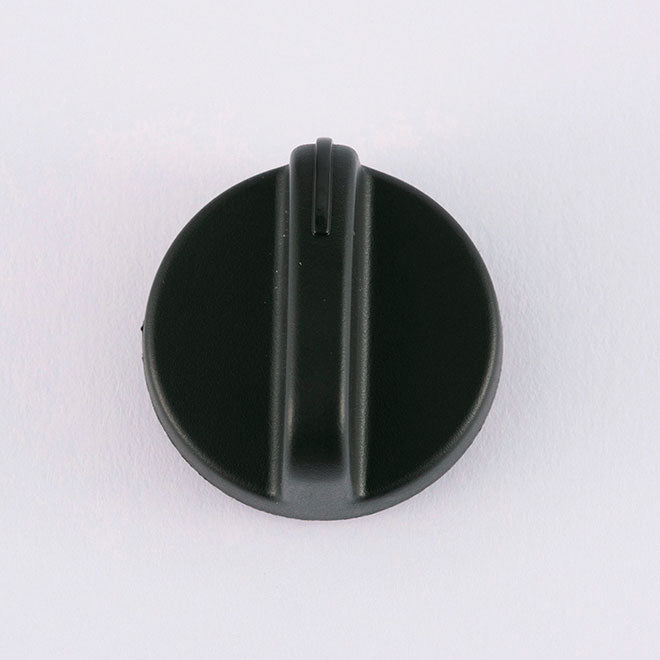 Timer Knob for ET-WMC22 B9