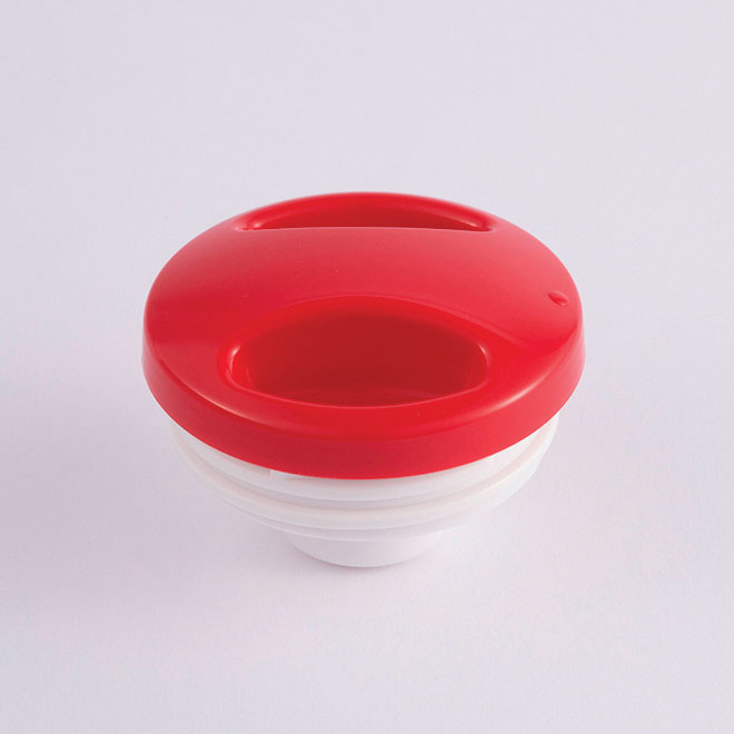 Stopper (Red) for AHGB-10D (-RA) R7