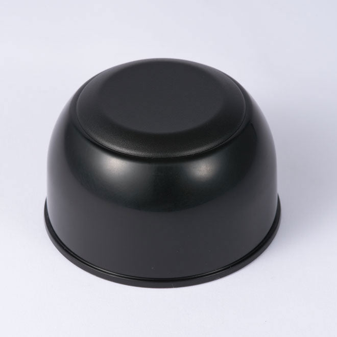 Outer Cup (Black) for SJ-TG08/10 T7