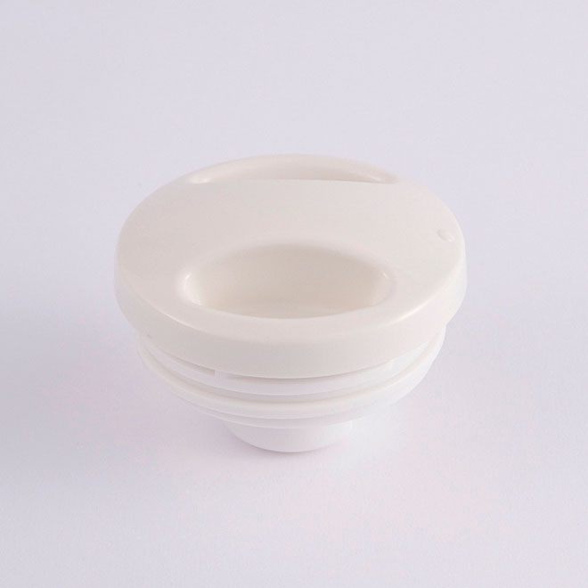 Stopper (White) for AHGB-10D (-WB) B5