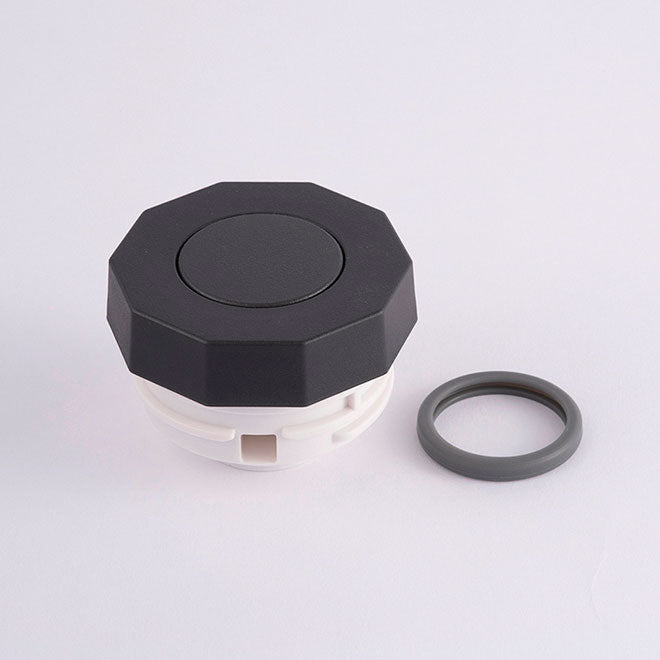 Stopper Set (Black) for AH-EAE10 E9