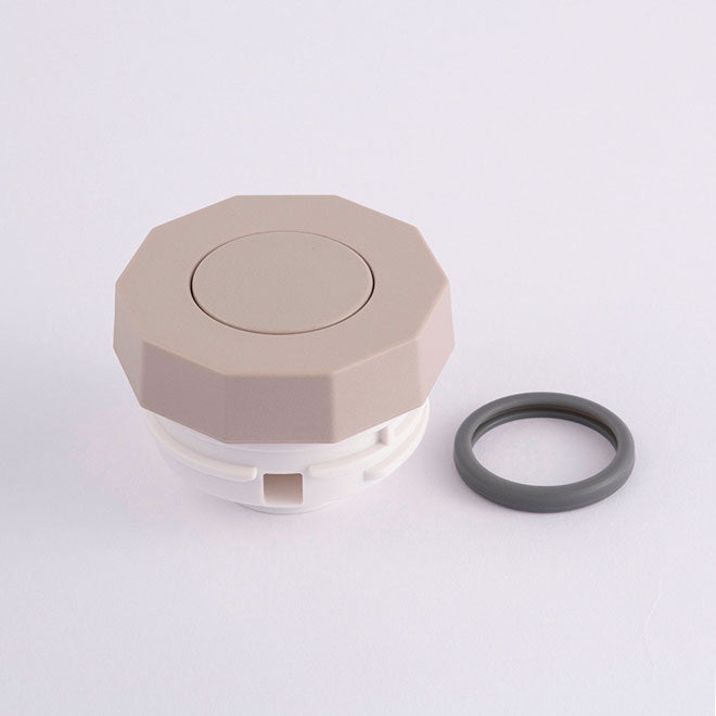 Stopper Set (Tan) for AH-EAE10 F3