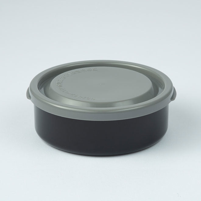 Side Bowl Set (Sm) for SL-JBE14 D5